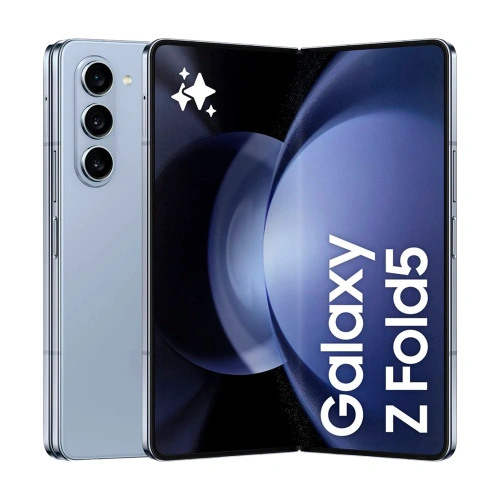 Samsung Galaxy Z Fold5 256 GB Azul