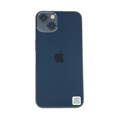 iPhone 13 128 Gb Midnatt - Unik produkt