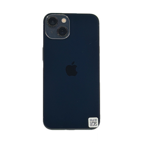 iPhone 13 128 Gb Midnight - Unique product