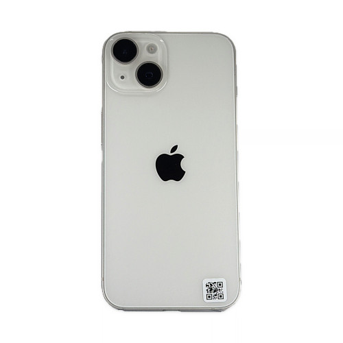 iPhone 14 128 GB Sternenlicht - Einzigartiges Produkt