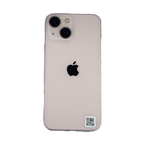 iPhone 13 Mini 128 Gb Rosa - Unik produkt