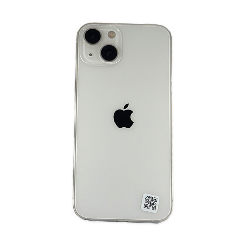 iPhone 13 128 Gb Stj&auml;rnglans - Unik produkt