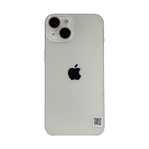 iPhone 14 256 GB Galassia - Prodotto unico