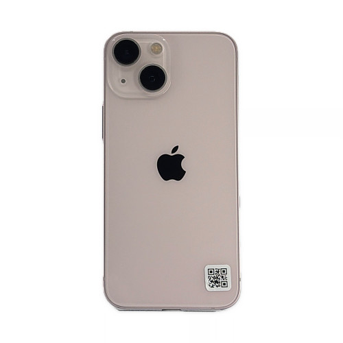 iPhone 13 Mini 128 Go Rose - Produit unique