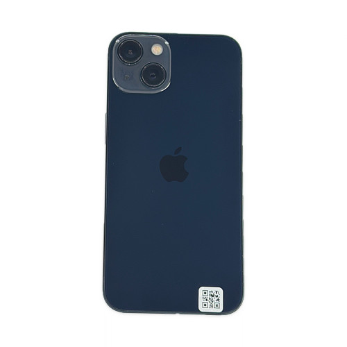 iPhone 13 128 Gb Midnight - Unique product