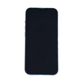 Schermfoto