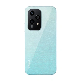 Honor 200 Lite 256 GB Hemelsblauw