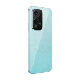 Honor 200 Lite 256 Go Bleu ciel