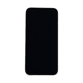 Screen photo