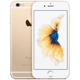 iPhone 6s 64ギガ iPhone 6s 64GB Oro | iPhone reacondicionado