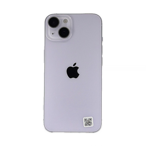 iPhone 14 128 GB Viola - Prodotto unico