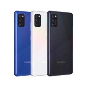Samsung Galaxy A13 64 Go Dur &agrave; Cuire (couleur selon disponibilit&eacute;)