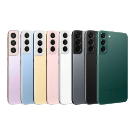 Samsung Galaxy A13 64 Go Dur à Cuire (couleur selon disponibilité)