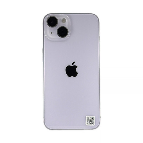 iPhone 14 128 GB Malva - Producto &uacute;nico