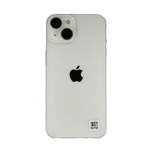 iPhone 14 128 GB Sternenlicht - Einzigartiges Produkt
