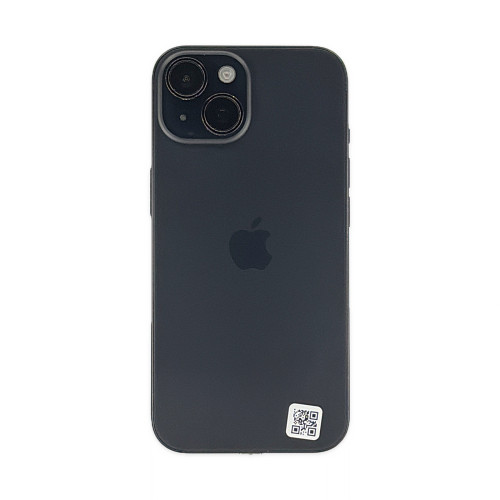 iPhone 15 128 Gb Black - Unique product