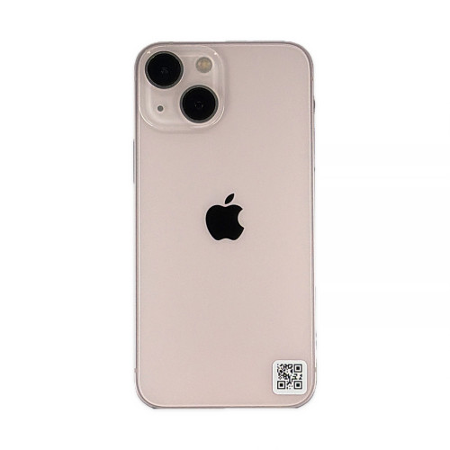 iPhone 13 Mini 128 GB Rosa - Producto &uacute;nico
