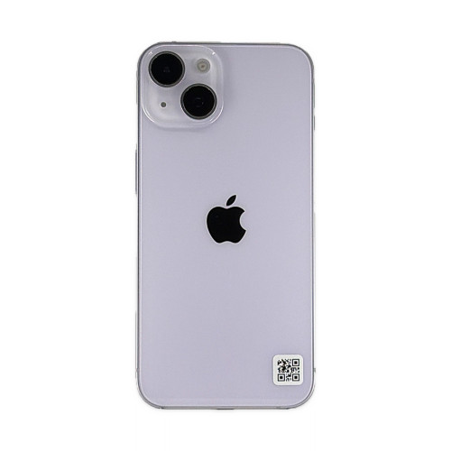 iPhone 14 128 GB Malva - Producto &uacute;nico