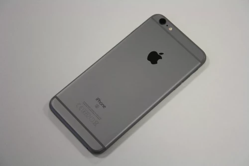 Copy Of Iphone 8 64 Go Gris Sidéral Reconditionné à Neuf