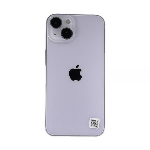 iPhone 14 128 Gb Purple - Unique product