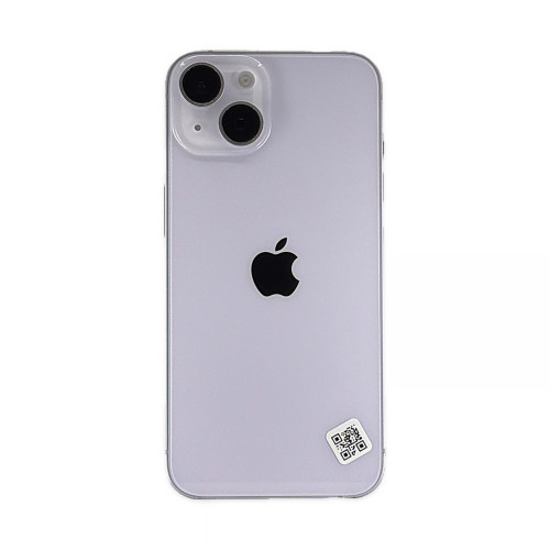 iPhone 14 128 GB Malva - Producto &uacute;nico