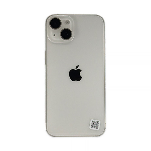 iPhone 14 128 GB Luz das Estrelas - Produto &uacute;nico