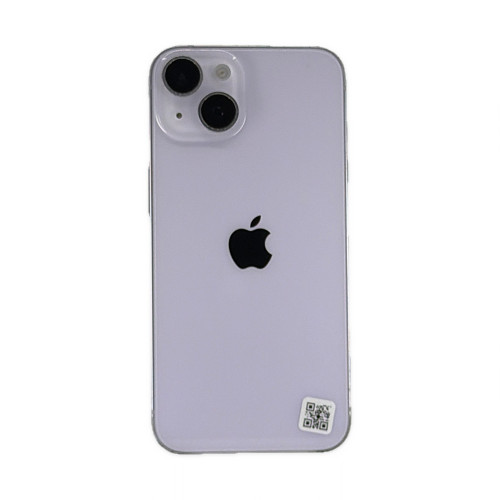 iPhone 14 128 GB Malva - Producto &uacute;nico