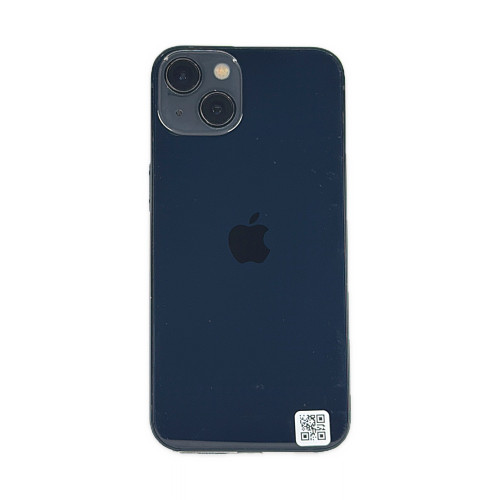 iPhone 13 128 GB Medianoche - Producto &uacute;nico