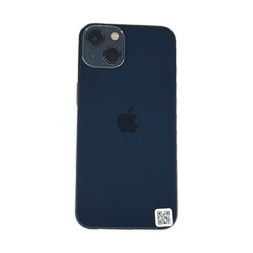 iPhone 13 256 Gb Midnight - Unique product