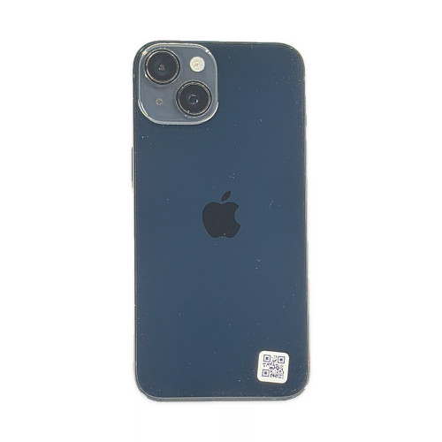 iPhone 14 128 GB Medianoche - Producto &uacute;nico