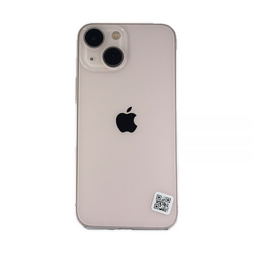 iPhone 13 Mini 128 Go Rose - Produit unique