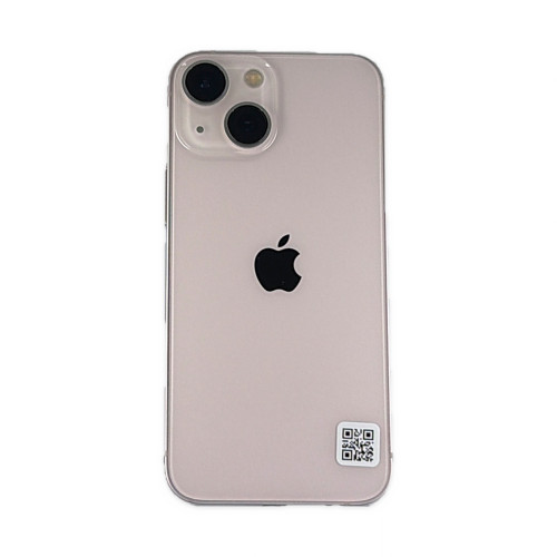 iPhone 13 Mini 128 GB Rosa - Einzigartiges Produkt