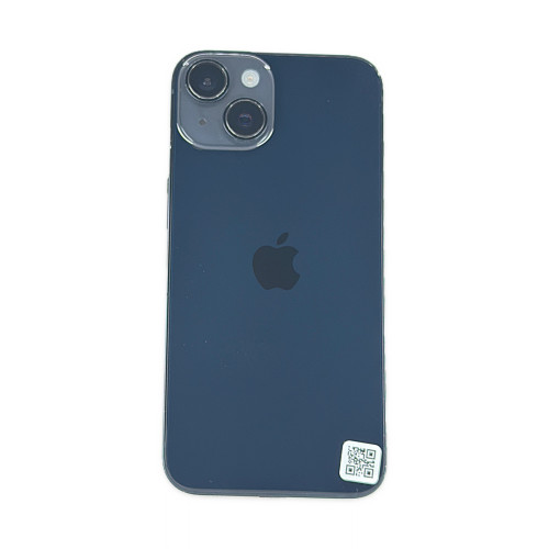iPhone 14 128 Gb Midnight - Unique product
