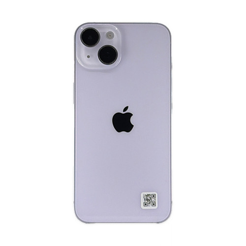 iPhone 14 128 GB Malva - Producto &uacute;nico