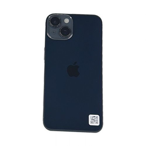 iPhone 14 128 Gb Midnight - Unique product