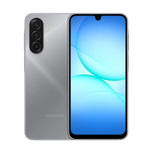 Samsung Galaxy A17 128 Gb Gr&aring;tt