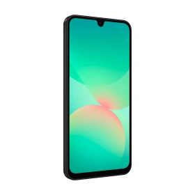 Samsung Galaxy A25 128 GB Gelb