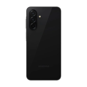 Samsung Galaxy A26 128 Go Vert