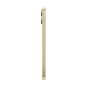 Samsung Galaxy A10e 128 Go Noir