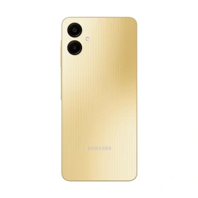 Samsung Galaxy A10e 128 GB Preto