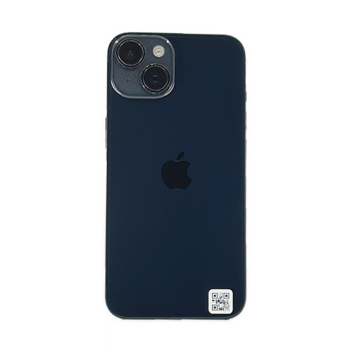 iPhone 14 256 Go Minuit eSIM - Produit unique