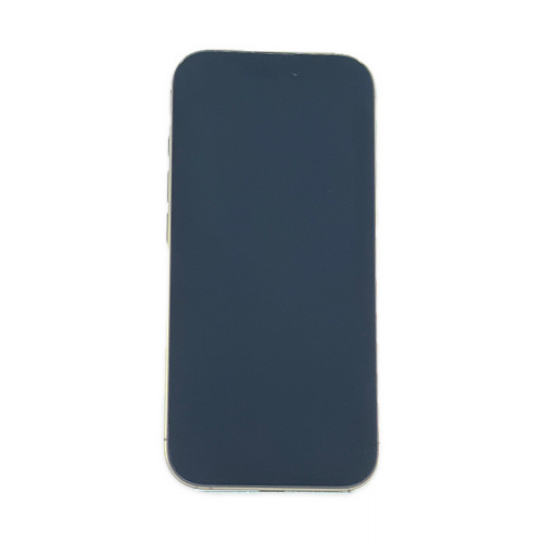 iPhone 16 Pro 256 GB Titane sable eSIM - Einzigartiges Produkt