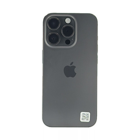 Image de l'appareil