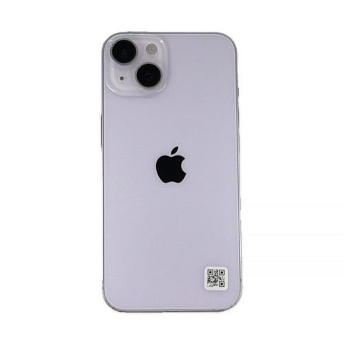iPhone 14 128 Gb Lila - Unik produkt