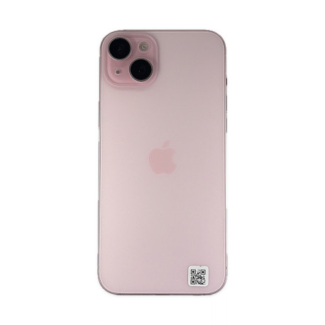 Image de l'appareil