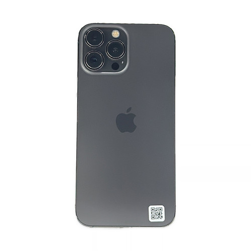 iPhone 13 Pro Max 128 GB Grafite - Prodotto unico