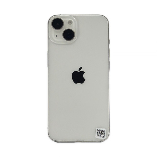 iPhone 14 128 Gb Starlight - Unique product