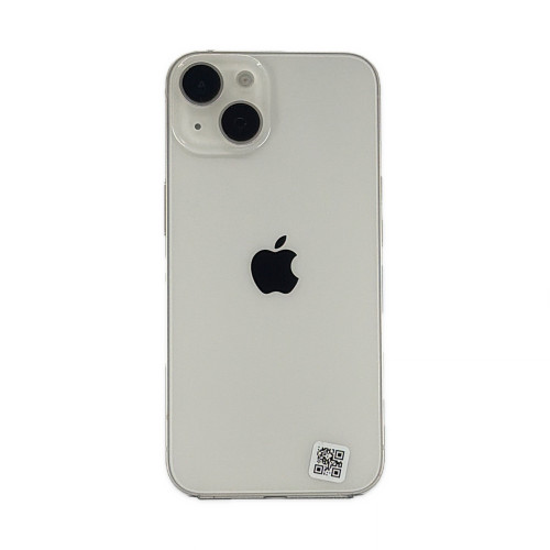 iPhone 14 256 GB Luz das Estrelas - Produto &uacute;nico