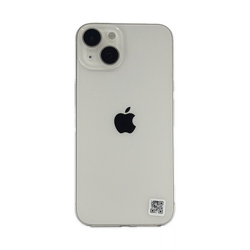 iPhone 14 256 Go Lumi&egrave;re Stellaire - Produit unique