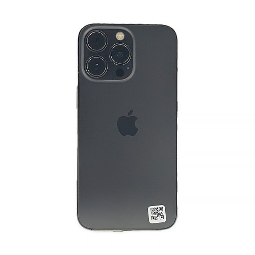 iPhone 13 Pro 128 GB Grafite - Prodotto unico